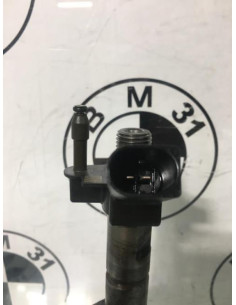 Injecteurs BMW SERIE 3 E90 PHASE 2  2