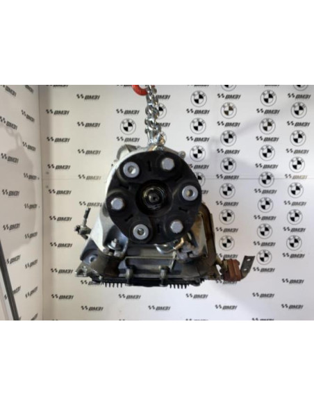 Boite de vitesses BMW SERIE 3 E92 COUPE PHASE 1 