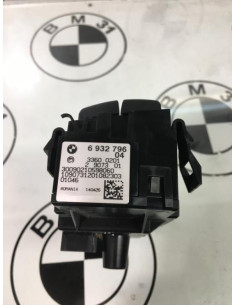 Commande de phare BMW SERIE 1 E81 Diesel 2