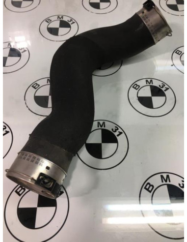 Conduite d'air BMW SERIE 3 F30 PHASE 1 Diesel