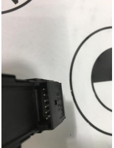 Bouton/Interrupteur BMW X3 E83 PHASE 1  2