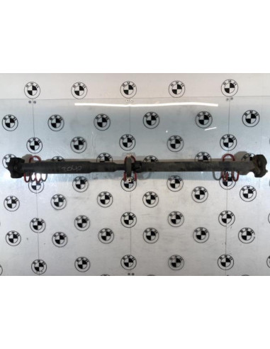 Arbre de transmission (propulsion) BMW SERIE 3 E90 PHASE 1 Diesel