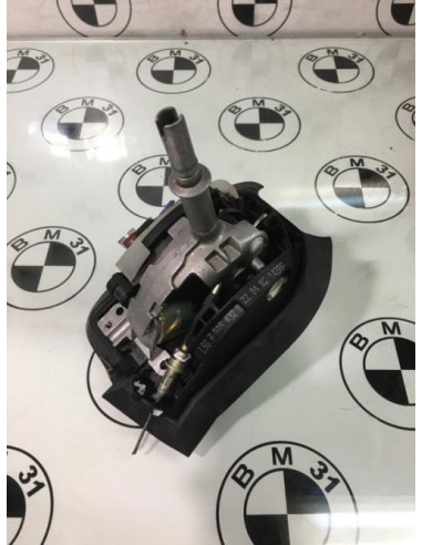 Selecteur boite de vitesse BMW X5 E53 