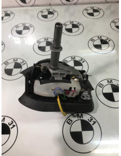 Selecteur boite de vitesse BMW X5 E53  2