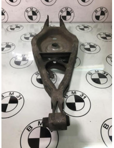 Bras de suspension arriere gauche BMW X3 E83 PHASE 1 