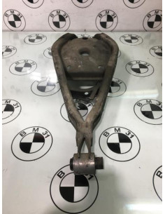 Bras de suspension arriere gauche BMW X3 E83 PHASE 1  2