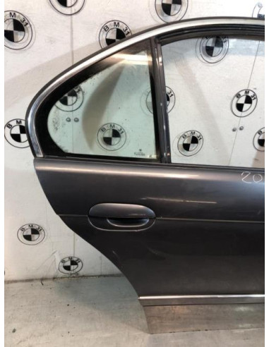 Poignee porte arriere droit BMW SERIE 5 E39 PHASE 1 Diesel