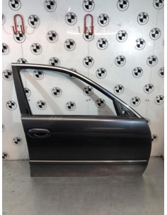 Porte avant droit BMW SERIE 5 E39 PHASE 1 Diesel 2