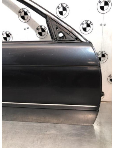 Porte avant droit BMW SERIE 5 E39 PHASE 1 Diesel