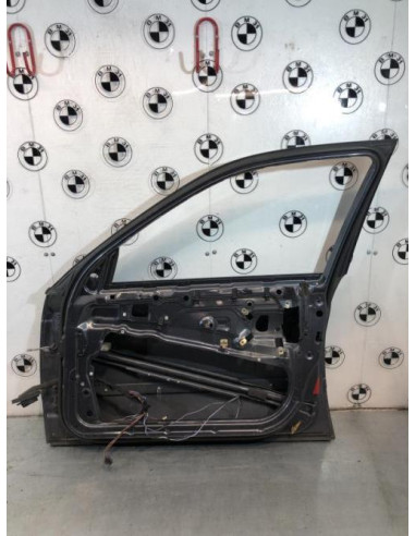 Porte avant droit BMW SERIE 5 E39 PHASE 1 Diesel