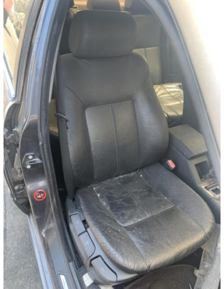 Porte avant droit BMW SERIE 5 E39 PHASE 1 Diesel
