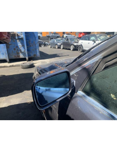 Serrure avant droit BMW SERIE 5 E39 PHASE 1 Diesel