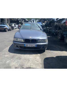 Arbre de transmission (propulsion) BMW SERIE 5 E39 PHASE 1 Diesel