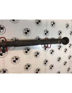 Arbre de transmission (propulsion) BMW SERIE 5 E39 PHASE 1 Diesel 2