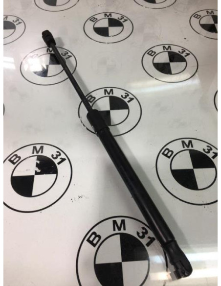 Verin de capot BMW X5 E70 PHASE 1 
