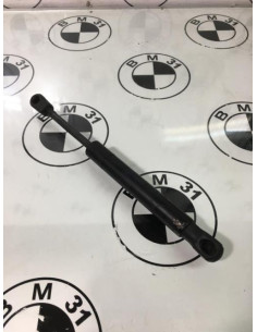 Verin de capot MINI MINI 2 R56 PHASE 1 