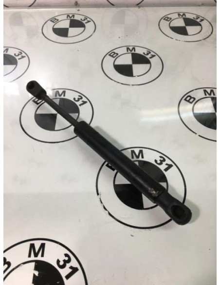 Verin de capot MINI MINI 2 R56 PHASE 1 