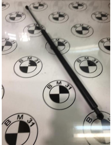 Verin de coffre BMW X3 E83 PHASE 1 