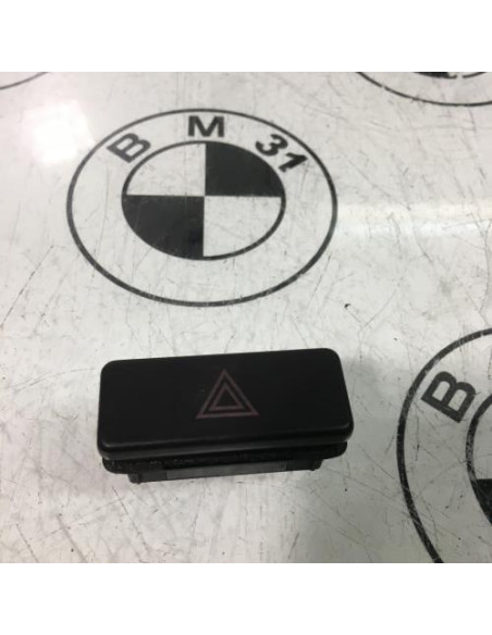 Bouton de warning BMW SERIE 3 E36 Diesel