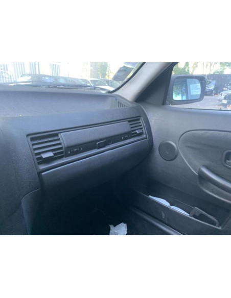 Bouton de warning BMW SERIE 3 E36 Diesel