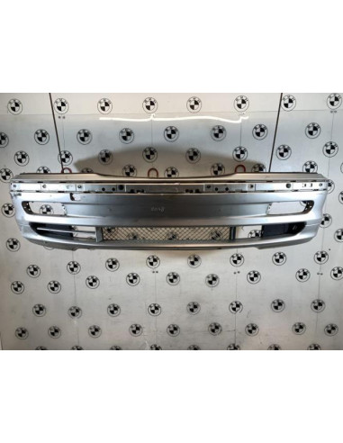 Pare choc avant BMW SERIE 3 E46 TOURING PHASE 1 BREAK Essence