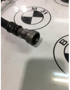 Tuyau hydraulique de direction assistee BMW X5 E53  2