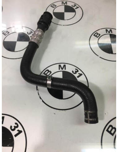 Durite BMW X3 E83 PHASE 1 