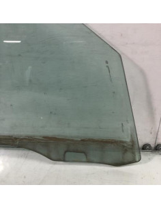 Vitre avant droit BMW SERIE 5 E39 PHASE 2 Diesel 2