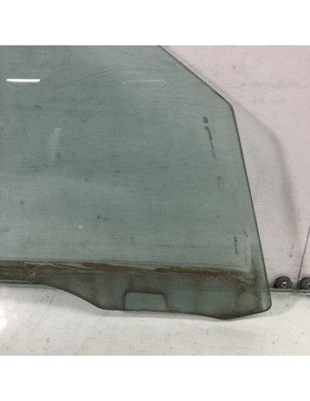 Vitre avant droit BMW SERIE 5 E39 PHASE 2 Diesel