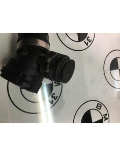 Durite BMW X5 E70 PHASE 2  2