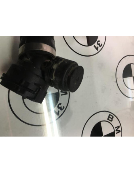 Durite BMW X5 E70 PHASE 2 
