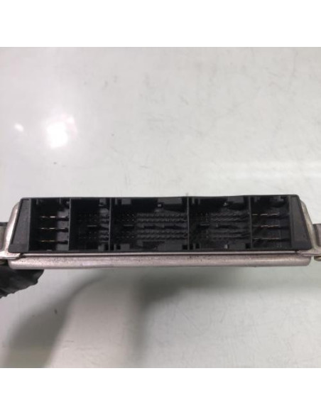 Calculateur moteur BMW SERIE 5 E39 PHASE 2 Diesel