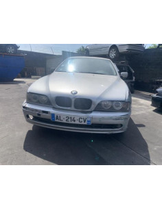 Condenseur de clim BMW SERIE 5 E39 PHASE 2 Diesel