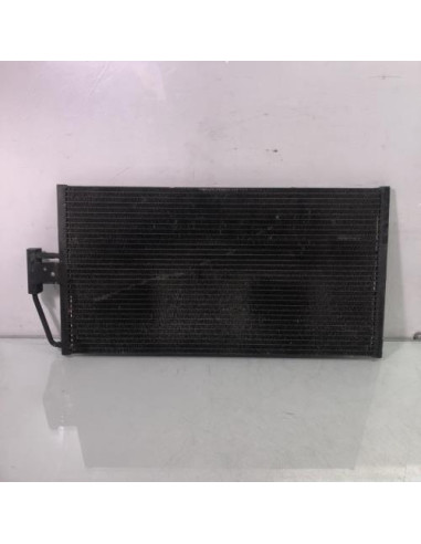 Condenseur de clim BMW SERIE 5 E39 PHASE 2 Diesel
