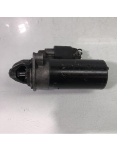 Demarreur BMW SERIE 5 E39 PHASE 2 Diesel 2