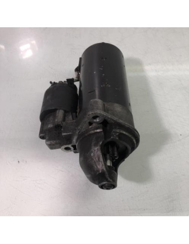 Demarreur BMW SERIE 5 E39 PHASE 2 Diesel