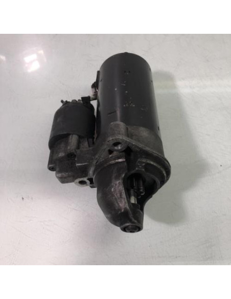 Demarreur BMW SERIE 5 E39 PHASE 2 Diesel
