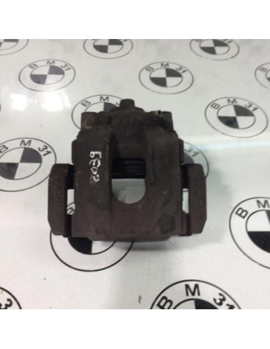 Etrier arriere droit (freinage) BMW SERIE 3 E46 COUPE PHASE 2 Diesel