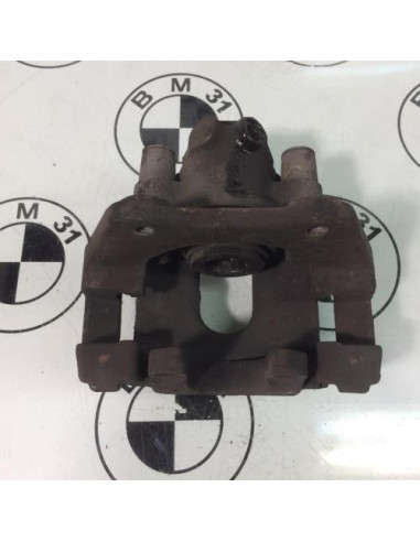 Etrier arriere droit (freinage) BMW SERIE 3 E46 COUPE PHASE 2 Diesel