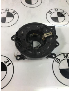 Contacteur tournant BMW SERIE 3 E46 TOURING PHASE 1 BREAK 
