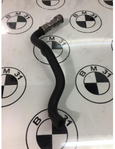 Durite BMW SERIE 3 E46 TOURING PHASE 1 BREAK  2