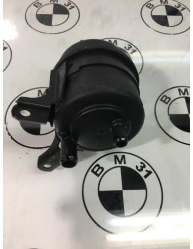 Reservoir BMW SERIE 3 E46 TOURING PHASE 1 BREAK 