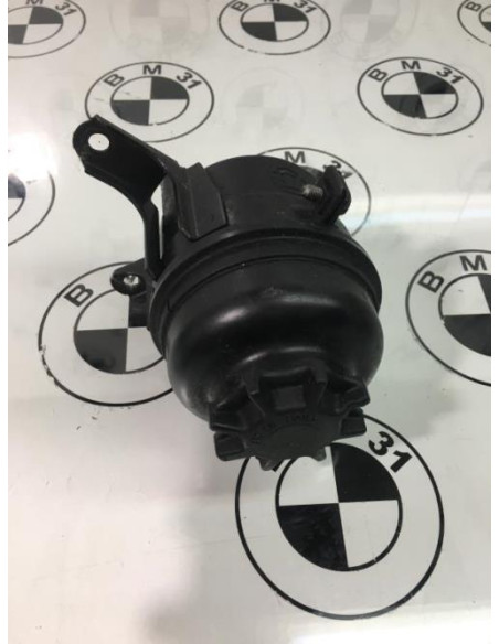 Reservoir BMW SERIE 3 E46 TOURING PHASE 1 BREAK 