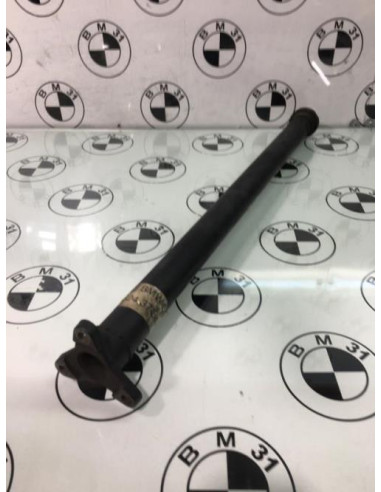 Arbre de transmission avant BMW X5 E53 
