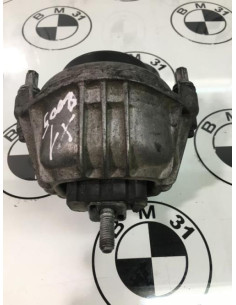 Support moteur BMW X1 E84 PHASE 1 Diesel 2