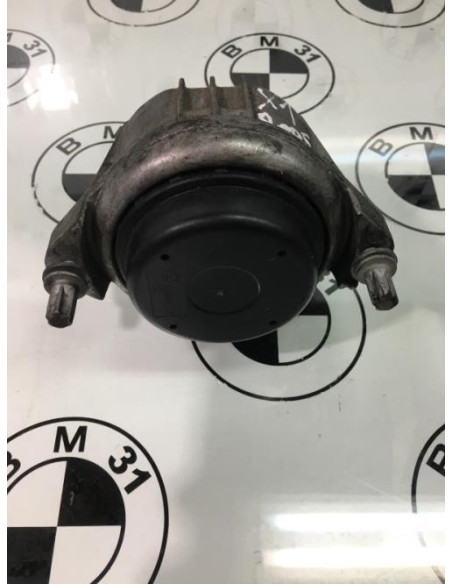 Support moteur BMW X1 E84 PHASE 1 Diesel