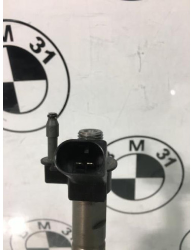 Injecteurs BMW SERIE 3 E90 PHASE 2 