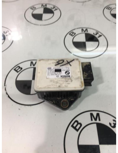 Capteur BMW X6 E71/E72 PHASE 1 
