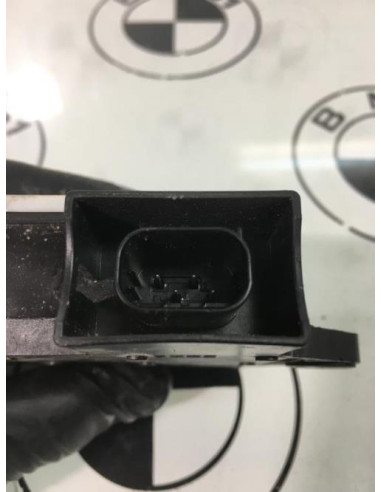 Capteur BMW X6 E71/E72 PHASE 1 