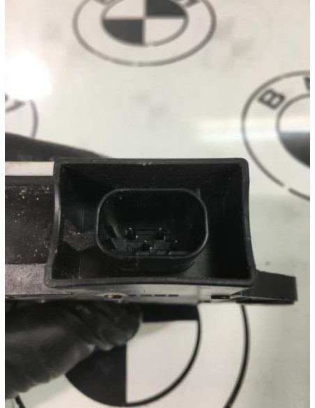 Capteur BMW X6 E71/E72 PHASE 1 